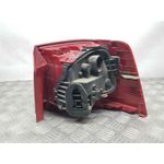 Piloto Trasero Izquierdo para Seat Alhambra (710)
