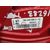Piloto Trasero Izquierdo para Seat Alhambra (710)