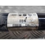 Transmision Delantera Derecha para Seat Alhambra (710)
