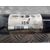 Transmision Delantera Derecha para Seat Alhambra (710)