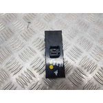 Mando Elevalunas Delantero Izquierdo para Seat Alhambra (710)