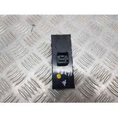 Mando Elevalunas Delantero Izquierdo para Seat Alhambra (710)