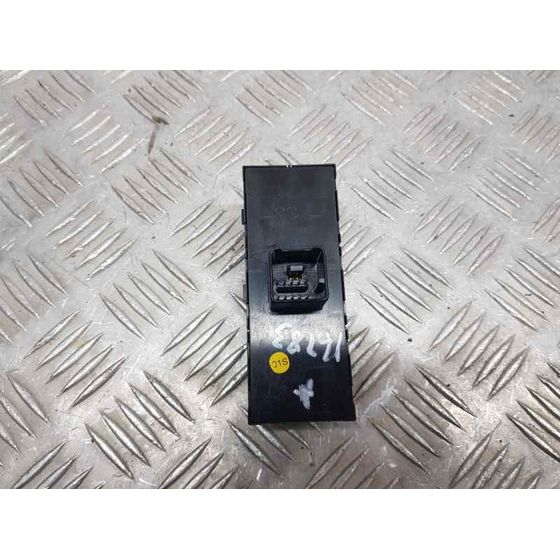 Mando Elevalunas Delantero Izquierdo para Seat Alhambra (710)