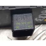 Mando Elevalunas Delantero Izquierdo para Seat Alhambra (710)