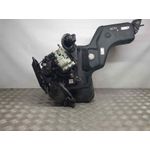 Deposito Adblue para Seat Alhambra (710)