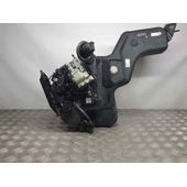 Deposito Adblue para Seat Alhambra (710)