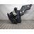 Deposito Adblue para Seat Alhambra (710)