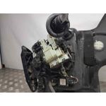 Deposito Adblue para Seat Alhambra (710)