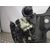 Deposito Adblue para Seat Alhambra (710)