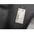 Deposito Adblue para Seat Alhambra (710)
