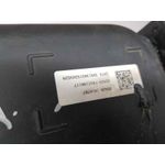 Deposito Adblue para Seat Alhambra (710)