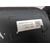 Deposito Adblue para Seat Alhambra (710)