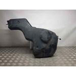 Deposito Adblue para Seat Alhambra (710)