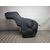 Deposito Adblue para Seat Alhambra (710)
