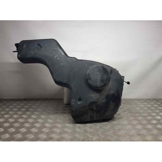 Deposito Adblue para Seat Alhambra (710)