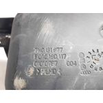 Deposito Adblue para Seat Alhambra (710)