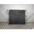 Condensador / Radiador Aire Acondicionado para Seat Alhambra (710)