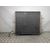 Condensador / Radiador Aire Acondicionado para Seat Alhambra (710)