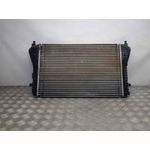 Intercooler para Seat Alhambra (710)