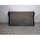 Intercooler para Seat Alhambra (710)