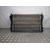 Intercooler para Seat Alhambra (710)