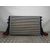 Intercooler para Seat Alhambra (710)