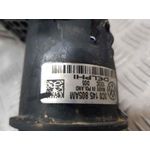 Intercooler para Seat Alhambra (710)