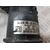 Intercooler para Seat Alhambra (710)
