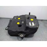 Deposito Adblue para Mercedes-Benz Clase C (W205) Lim.