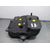 Deposito Adblue para Mercedes-Benz Clase C (W205) Lim.