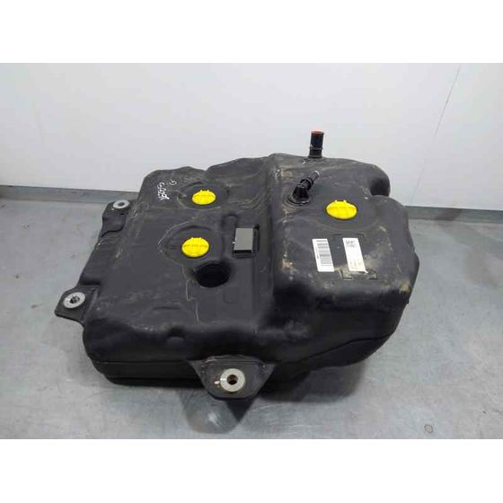 Deposito Adblue para Mercedes-Benz Clase C (W205) Lim.
