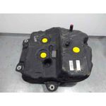 Deposito Adblue para Mercedes-Benz Clase C (W205) Lim.