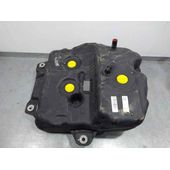 Deposito Adblue para Mercedes-Benz Clase C (W205) Lim.