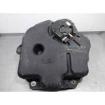 Deposito Adblue para Mercedes-Benz Clase C (W205) Lim.