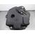 Deposito Adblue para Mercedes-Benz Clase C (W205) Lim.