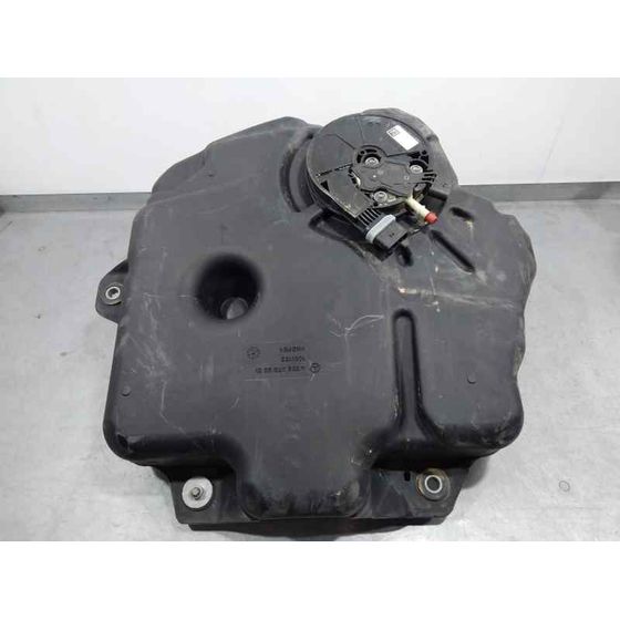 Deposito Adblue para Mercedes-Benz Clase C (W205) Lim.