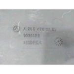 Deposito Adblue para Mercedes-Benz Clase C (W205) Lim.