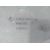 Deposito Adblue para Mercedes-Benz Clase C (W205) Lim.