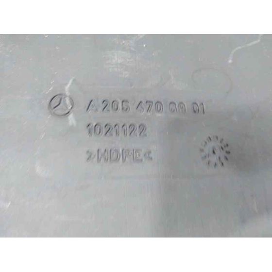 Deposito Adblue para Mercedes-Benz Clase C (W205) Lim.