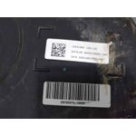 Deposito Adblue para Mercedes-Benz Clase C (W205) Lim.