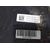 Deposito Adblue para Mercedes-Benz Clase C (W205) Lim.