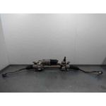 Cremallera Direccion para Mercedes-Benz Clase C (W205) Lim.