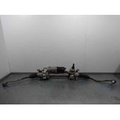 Cremallera Direccion para Mercedes-Benz Clase C (W205) Lim.