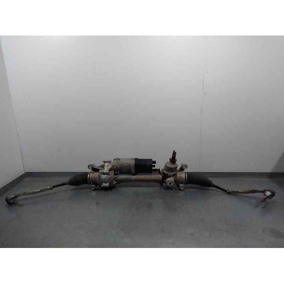Cremallera Direccion para Mercedes-Benz Clase C (W205) Lim.