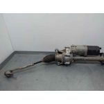 Cremallera Direccion para Mercedes-Benz Clase C (W205) Lim.