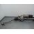 Cremallera Direccion para Mercedes-Benz Clase C (W205) Lim.