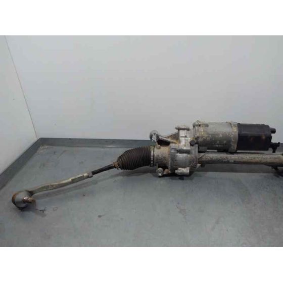 Cremallera Direccion para Mercedes-Benz Clase C (W205) Lim.