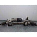 Cremallera Direccion para Mercedes-Benz Clase C (W205) Lim.