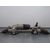 Cremallera Direccion para Mercedes-Benz Clase C (W205) Lim.
