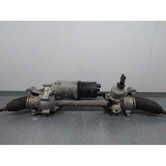 Cremallera Direccion para Mercedes-Benz Clase C (W205) Lim.